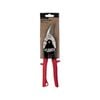 Craftright 250mm Left Cut Aviation Snips