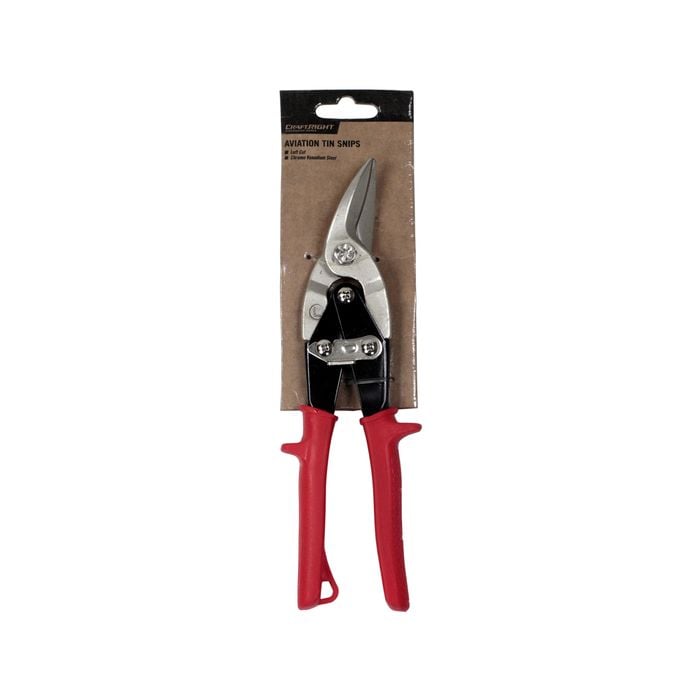 Aviation snips bunnings discount