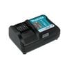 Makita CXT 12V Charger DC10WD