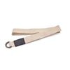 Adidas Premium Yoga Strap Gym Fitness Workout Equipment