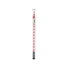Diablo 12 x 445mm Auger Bit