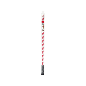 Diablo 12 x 445mm Auger Bit