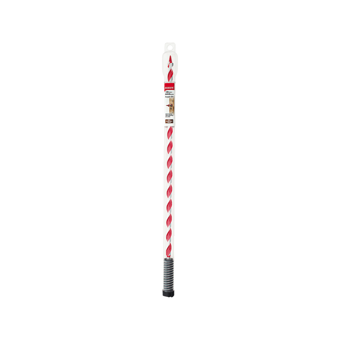Diablo 12 x 445mm Auger Bit