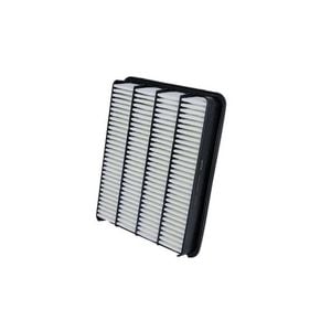 NTK Air Filter for Toyota Landcruiser LC300 FJA300R 2021+ 3.3L Compatible with Ryco A2077