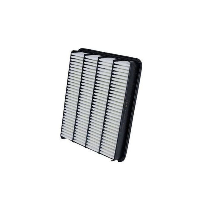 NTK Air Filter for Toyota Landcruiser LC300 FJA300R 2021+ 3.3L Compatible with Ryco A2077