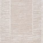 Hufflett 200 x 280cm Beige Alloy Polyester Rug