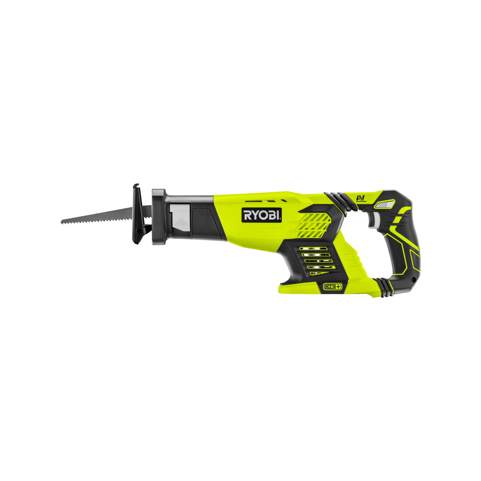 Bunnings ryobi combo kit discount