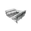 Dishwasher Upper Top Basket Assembly 490026, suits Asko