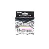 Sunline Almight x5 150m Pink Sinking Braid Fishing Line 11lb
