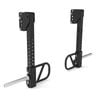 Smai Jammer Arms Attachment - Vanta Series -