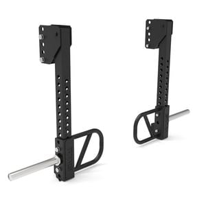 Smai Jammer Arms Attachment - Vanta Series -