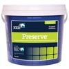 Ker Equivit Preserve Horse Muscle & Joint Supplement 4kg