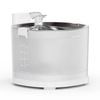 Cheerble Pet Fountain E1+