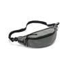 Decathlon - Water-Repellent Bum Bag - One Size