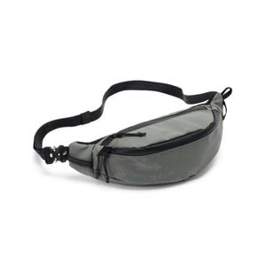 Decathlon - Water-Repellent Bum Bag - One Size
