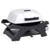 Jumbuck 1 Burner Portable Gas BBQ