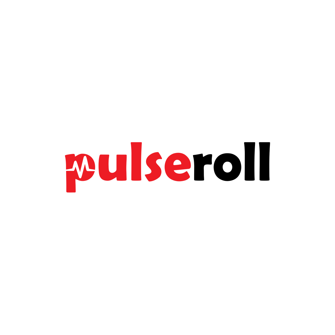 Pulseroll