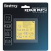 Bestway Underwater Adhesive Repair Patch - 10 Pack