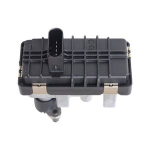 Turbo Charger Electronic Actuator For Ford Ranger 3.2L 2015 Onwards