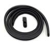 LG Dishwasher Door Seal Gasket 3920DD3005J