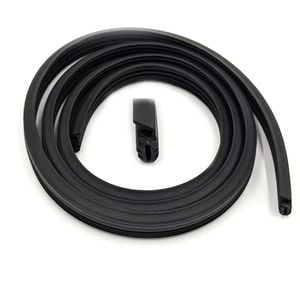 LG Dishwasher Door Seal Gasket 3920DD3005J
