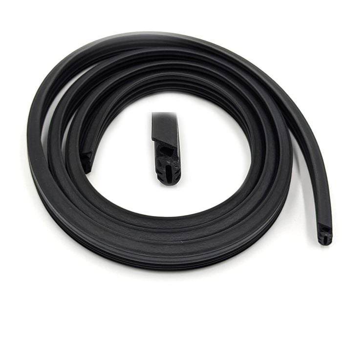 LG Dishwasher Door Seal Gasket 3920DD3005J