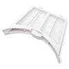 Dryer Lint Filter H0180200051. Suits Haier