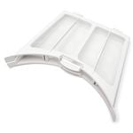 Dryer Lint Filter H0180200051. Suits Haier