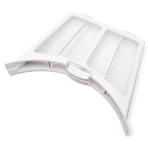 Dryer Lint Filter H0180200051. Suits Haier