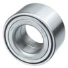 Front Wheel Bearing Kit For Lexus RX350 GLU GGL RX450 GYL Toyota Kluger GSU
