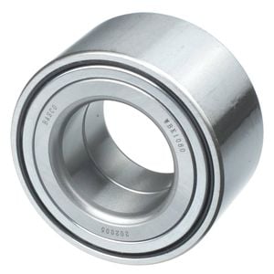 Front Wheel Bearing Kit For Lexus RX350 GLU GGL RX450 GYL Toyota Kluger GSU