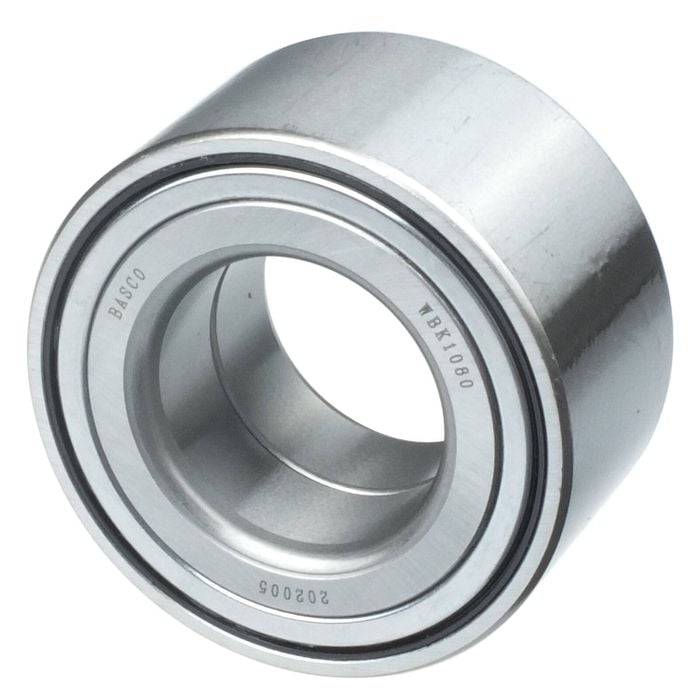 Front Wheel Bearing Kit For Lexus RX350 GLU GGL RX450 GYL Toyota Kluger GSU