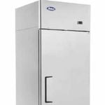 Atosa Single Door Top Mounted Fridge YBF9206