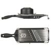 Progressive Professional Gourmet Slicer - Black