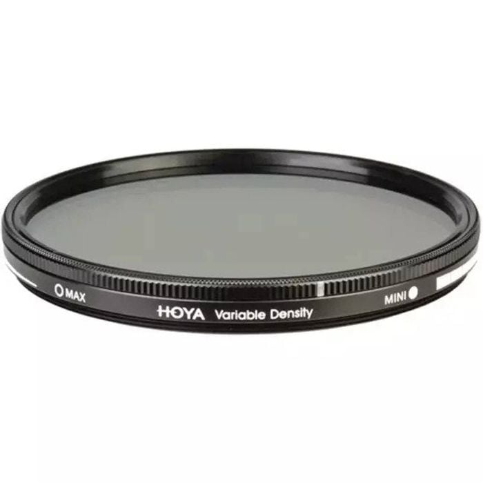 HOYA 82mm ND Variable Density II Filter