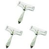 3PK Appetito Adjustable Cheese Slicer Home Kitchen Cooking