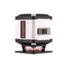 Lasertec FX360R Floor Laser
