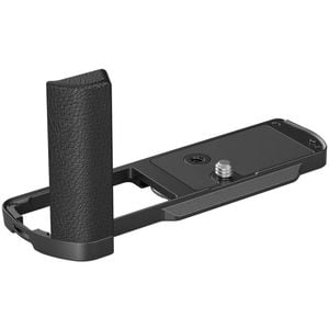 SmallRig L-Shape Handle for