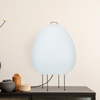 Verve Design Kanji Paper Shade Table Lamp