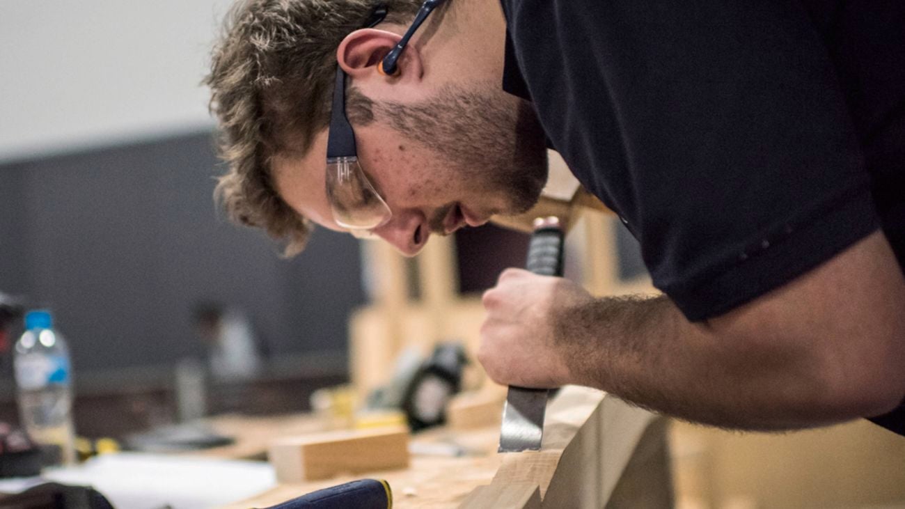 Are you an apprentice over 18? You’re entitled to the super guarantee this tax time. 