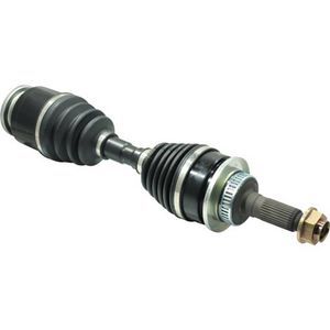 Left Hand Cv Drive Shaft For Ford Ranger PJ PK 4WD/ Mazda BT-50 3.0L