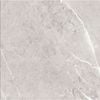 Inspiro 45 x 75 x 2.36 m² Vague Matte RCB No Grout Wall Tile - 7 Tiles Per Pack