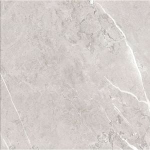 Inspiro 45 x 75 x 2.36 m² Vague Matte RCB No Grout Wall Tile - 7 Tiles Per Pack