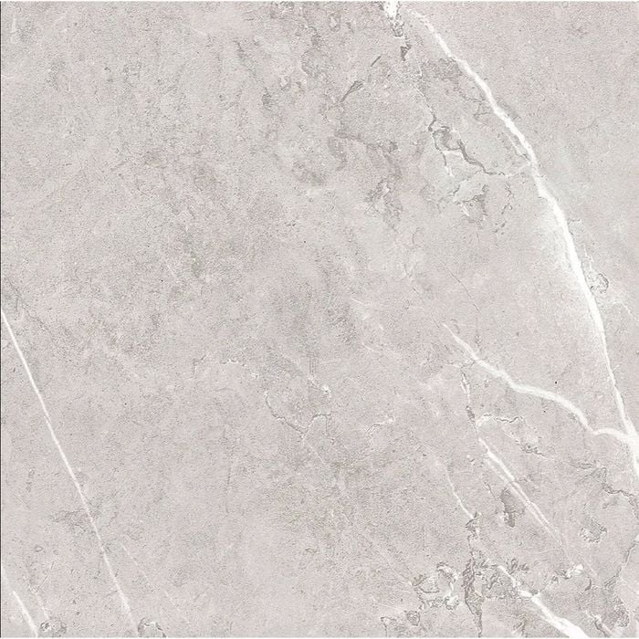 Inspiro 45 x 75 x 2.36 m² Vague Matte RCB No Grout Wall Tile - 7 Tiles Per Pack