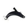 Front Lower Right Control Arm for Subaru Forester SF Impreza GC GF Liberty BD BG