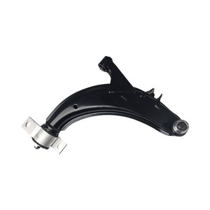 Front Lower Right Control Arm for Subaru Forester SF Impreza GC GF Liberty BD BG