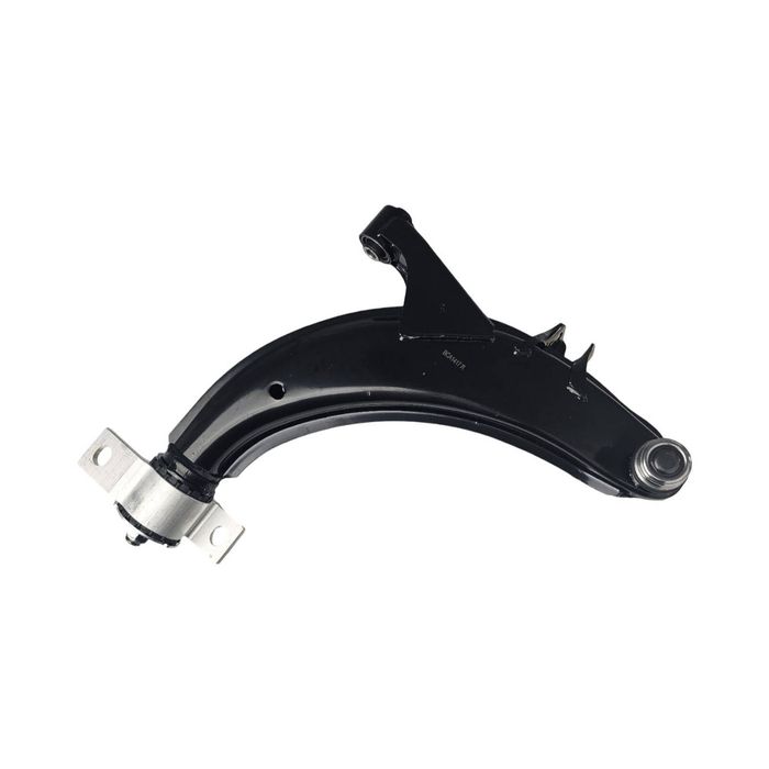 Front Lower Right Control Arm for Subaru Forester SF Impreza GC GF Liberty BD BG