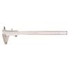 Kincrome 200mm Vernier Caliper