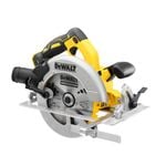 DeWALT 18V Li-ion XR 184mm Brushless Circular Saw DCS570N-XE - Skin Only