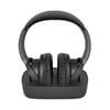 Avantree 2-in-1 Wireless TV Headphones with Charging Base & BT Transmitter